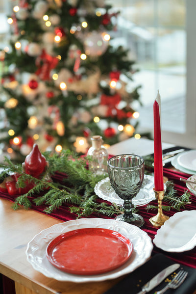 Decorations