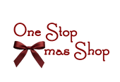 Onestopchristmasshop