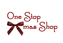 Onestopchristmasshop