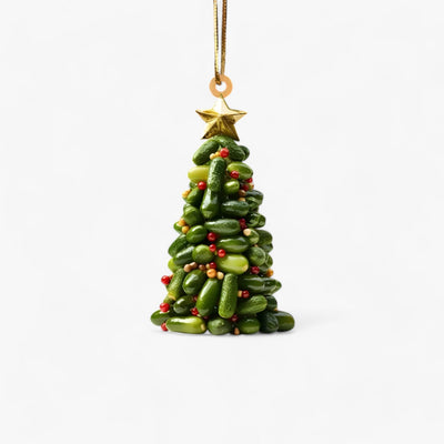 Book Lover | Flat 2D Acrylic Books Hanging - Creative Christmas Decoration for Home and Window