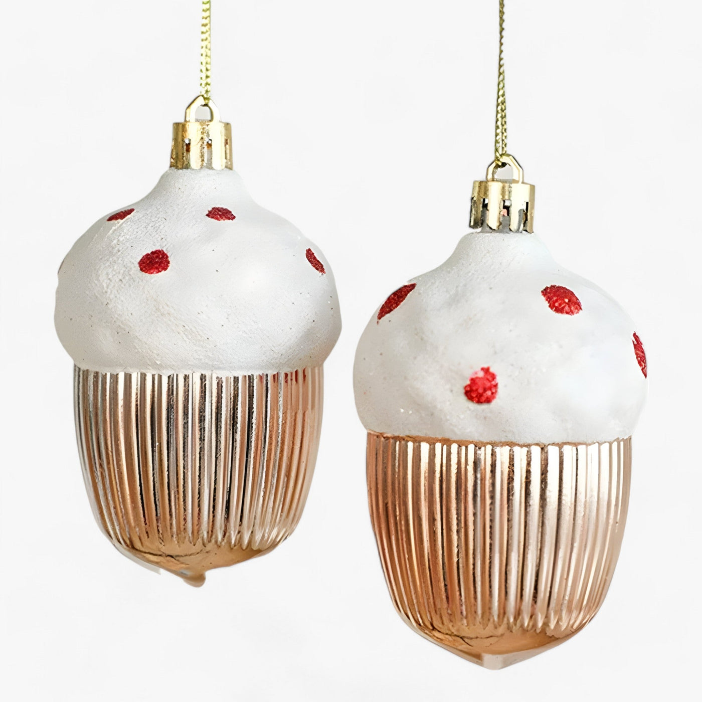 Ornament | Christmas Pendant - Add Festive Joy to Your Home for Christmas