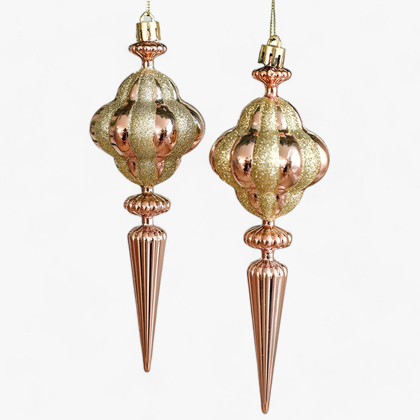 Ornament | Christmas Pendant - Add Festive Joy to Your Home for Christmas