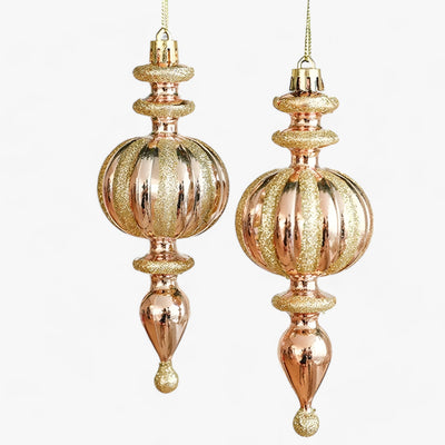 Ornament | Christmas Pendant - Add Festive Joy to Your Home for Christmas