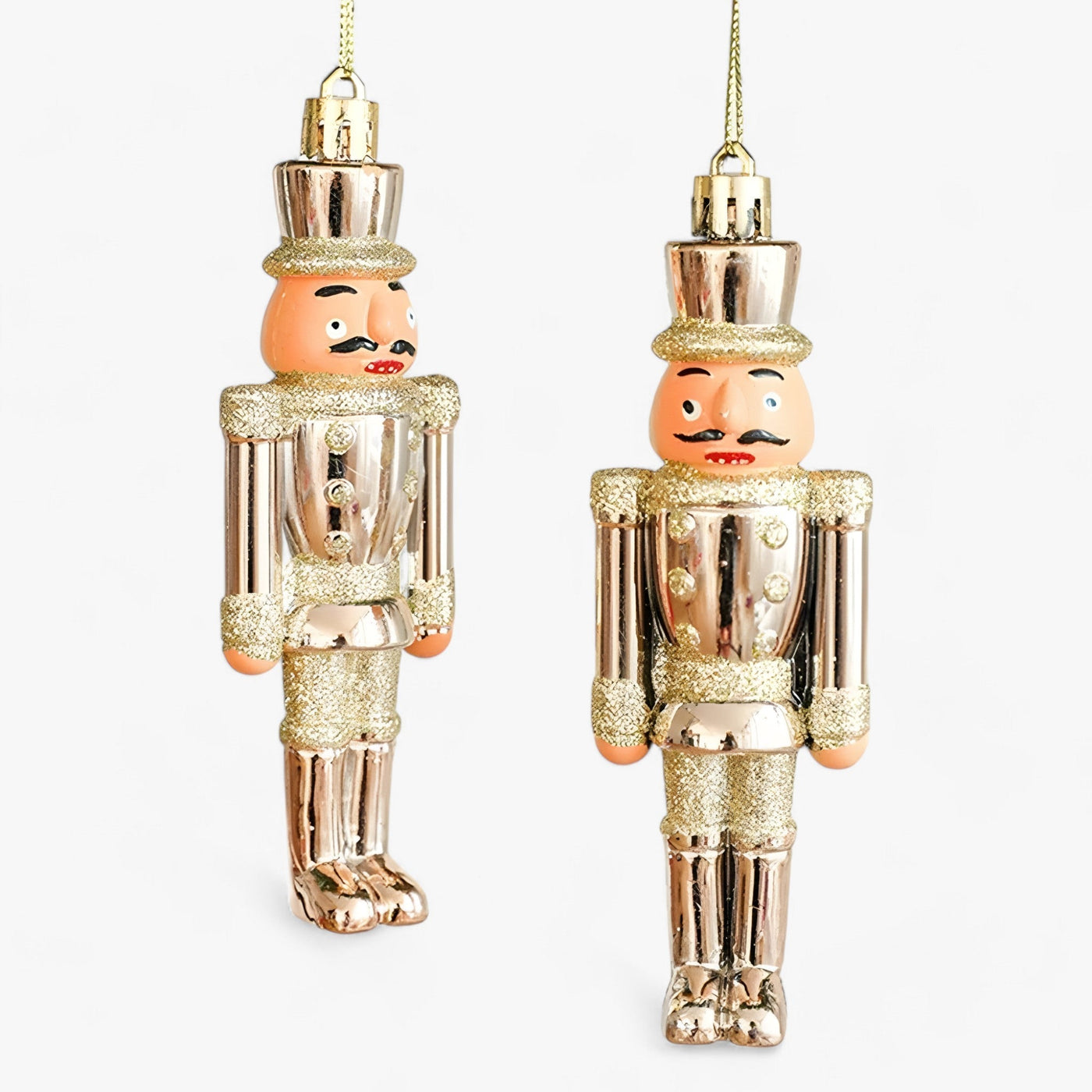Ornament | Christmas Pendant - Add Festive Joy to Your Home for Christmas