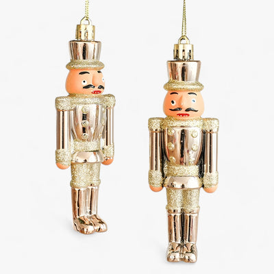Ornament | Christmas Pendant - Add Festive Joy to Your Home for Christmas