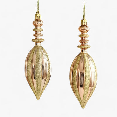 Ornament | Christmas Pendant - Add Festive Joy to Your Home for Christmas