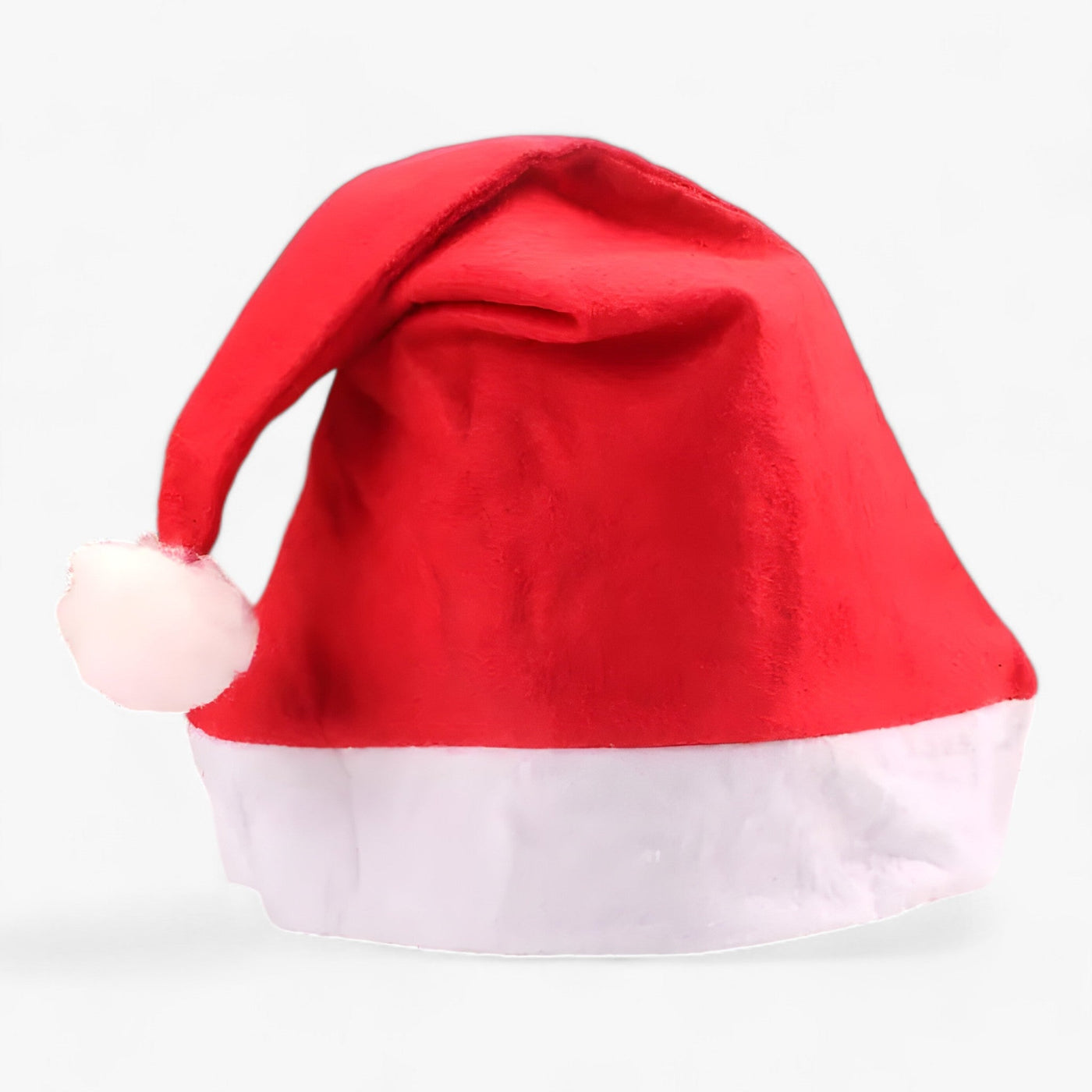Christmas Hats | Santa Hat, Snowman, Reindeer - Ideal for Christmas Parties and Gifts